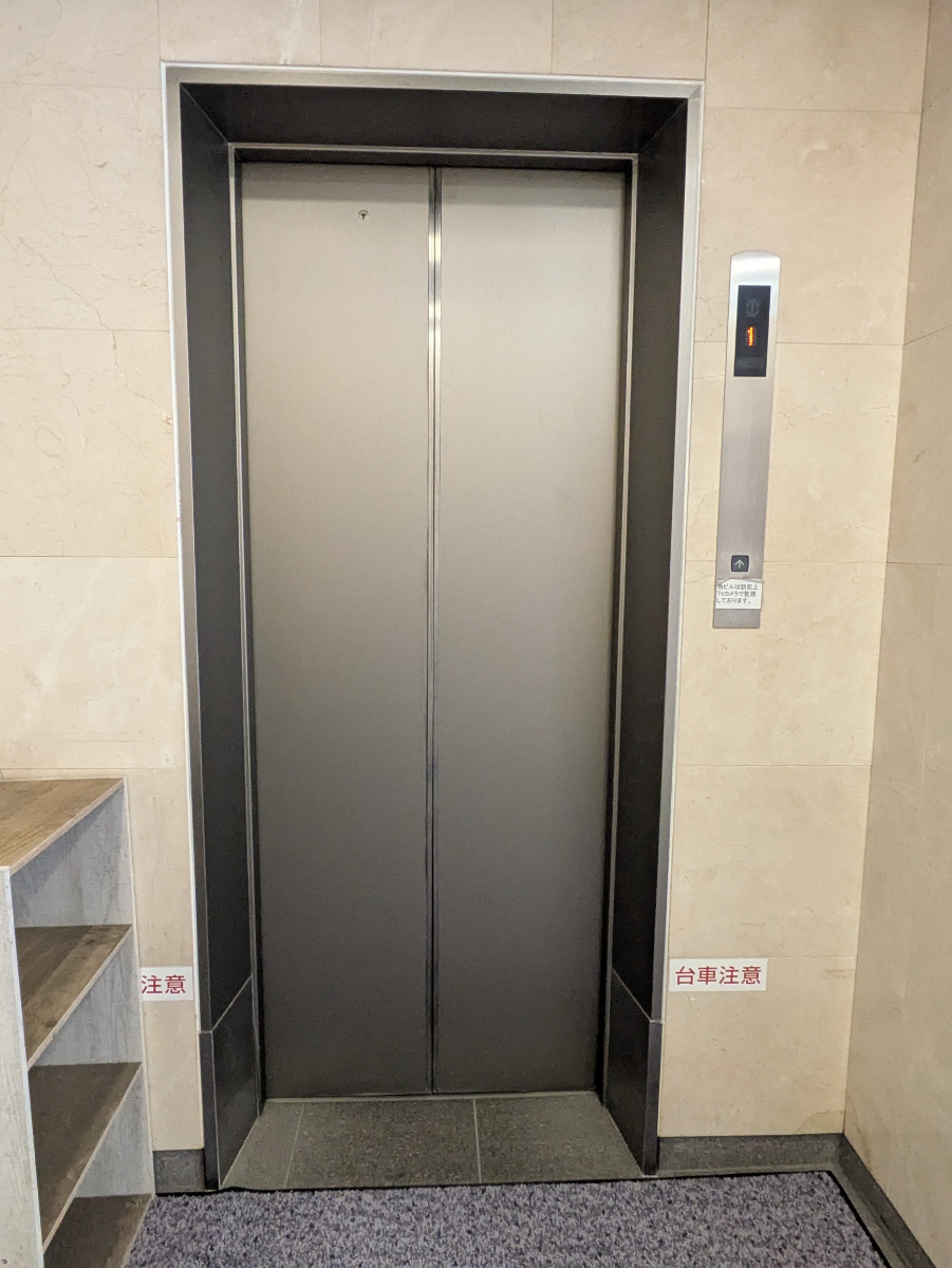 fresh/building/J00100385790_4