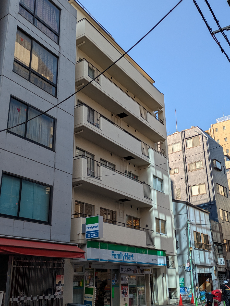 fresh/building/J00100385790_5
