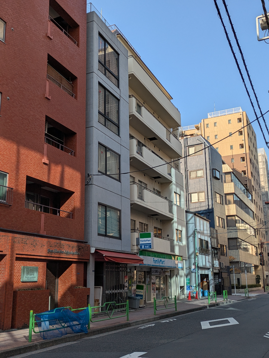 fresh/building/J00100385790_6