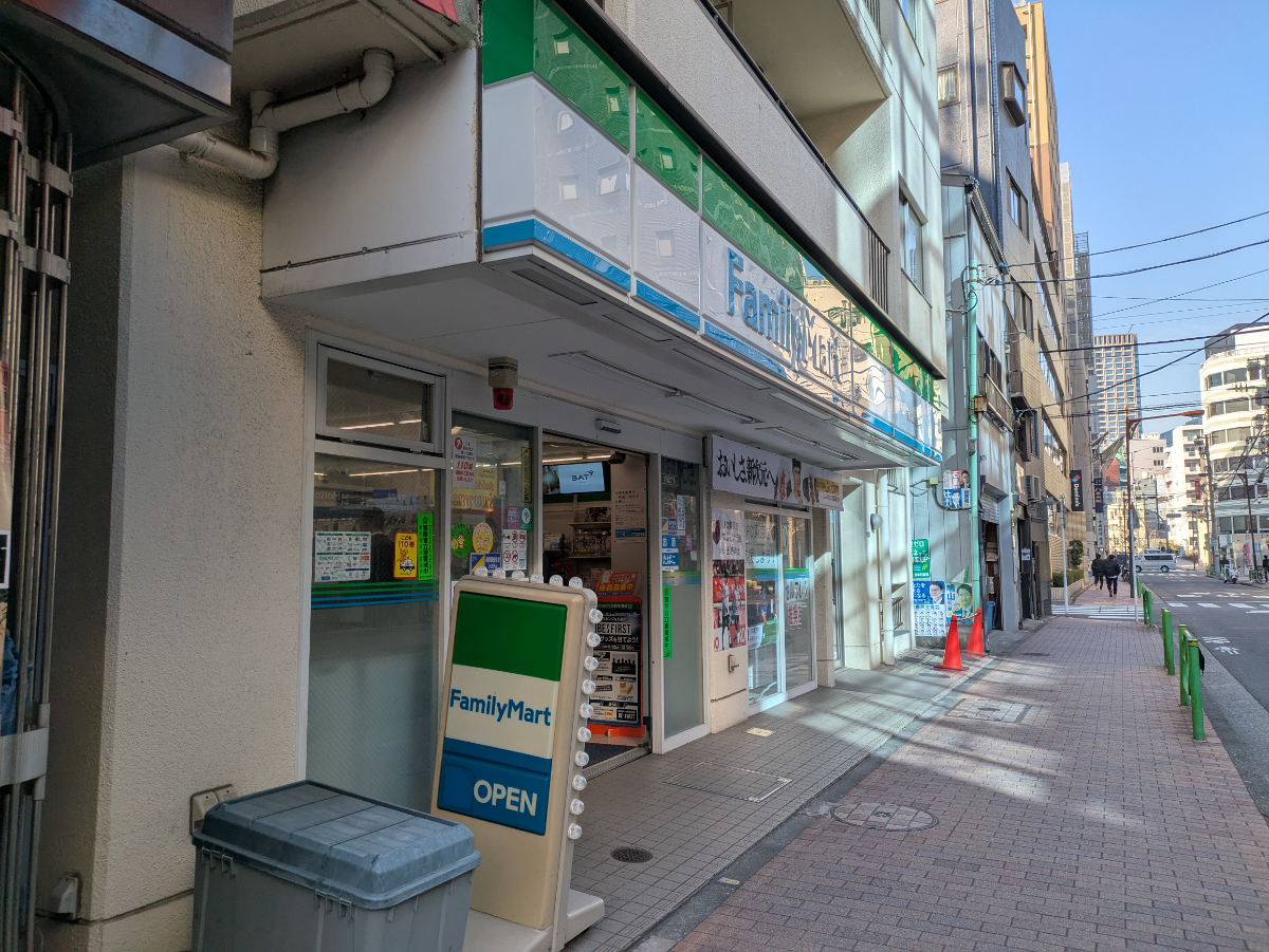 fresh/building/J00100385790_7