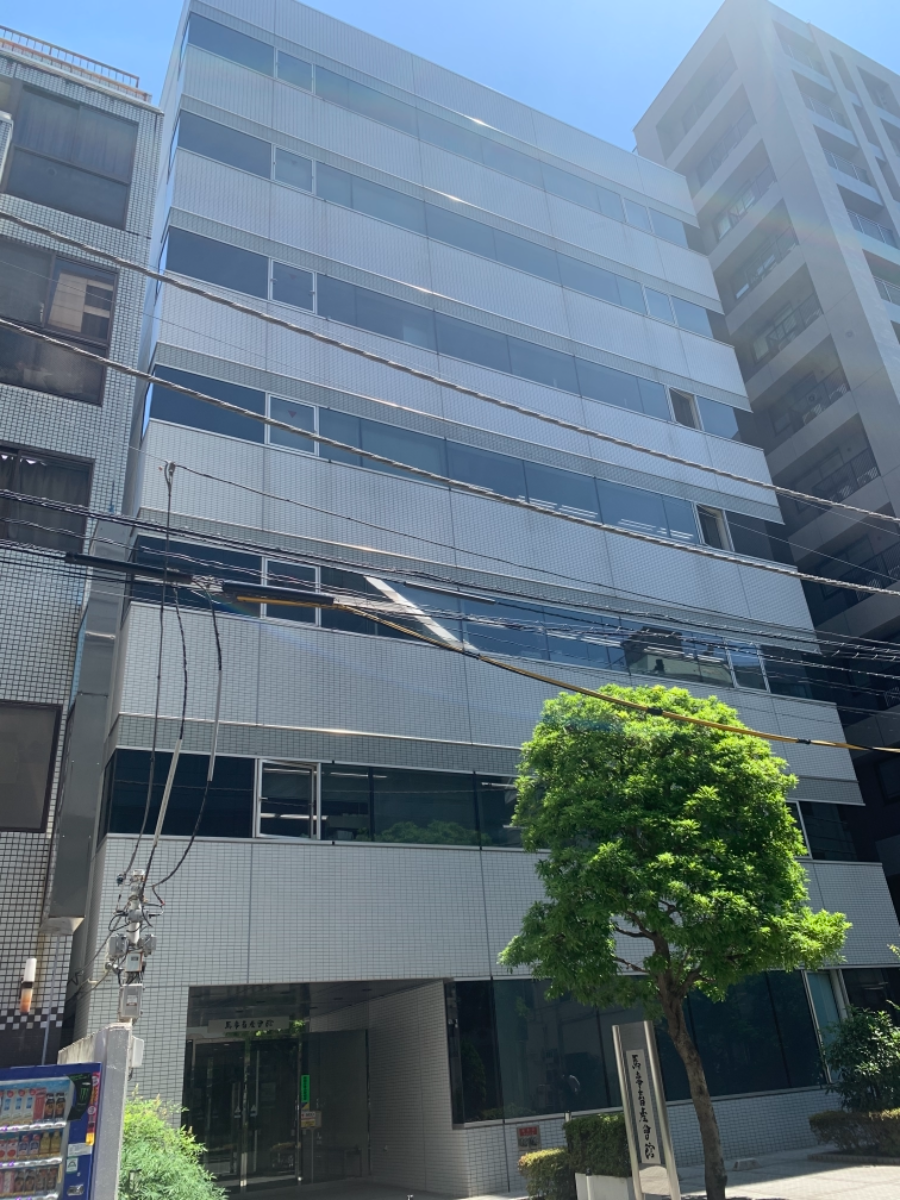 fresh/building/J00100385792_1