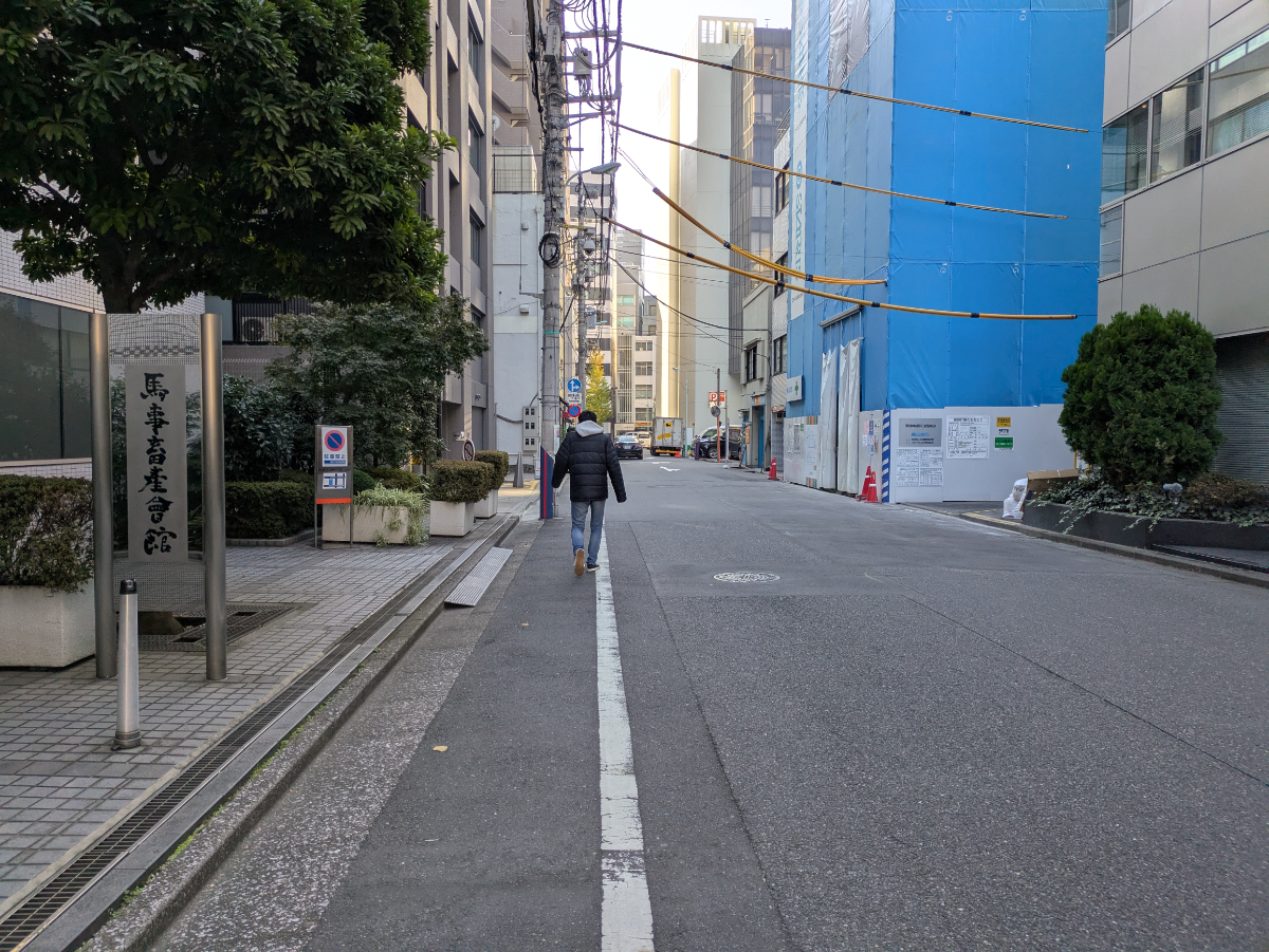 fresh/building/J00100385792_10