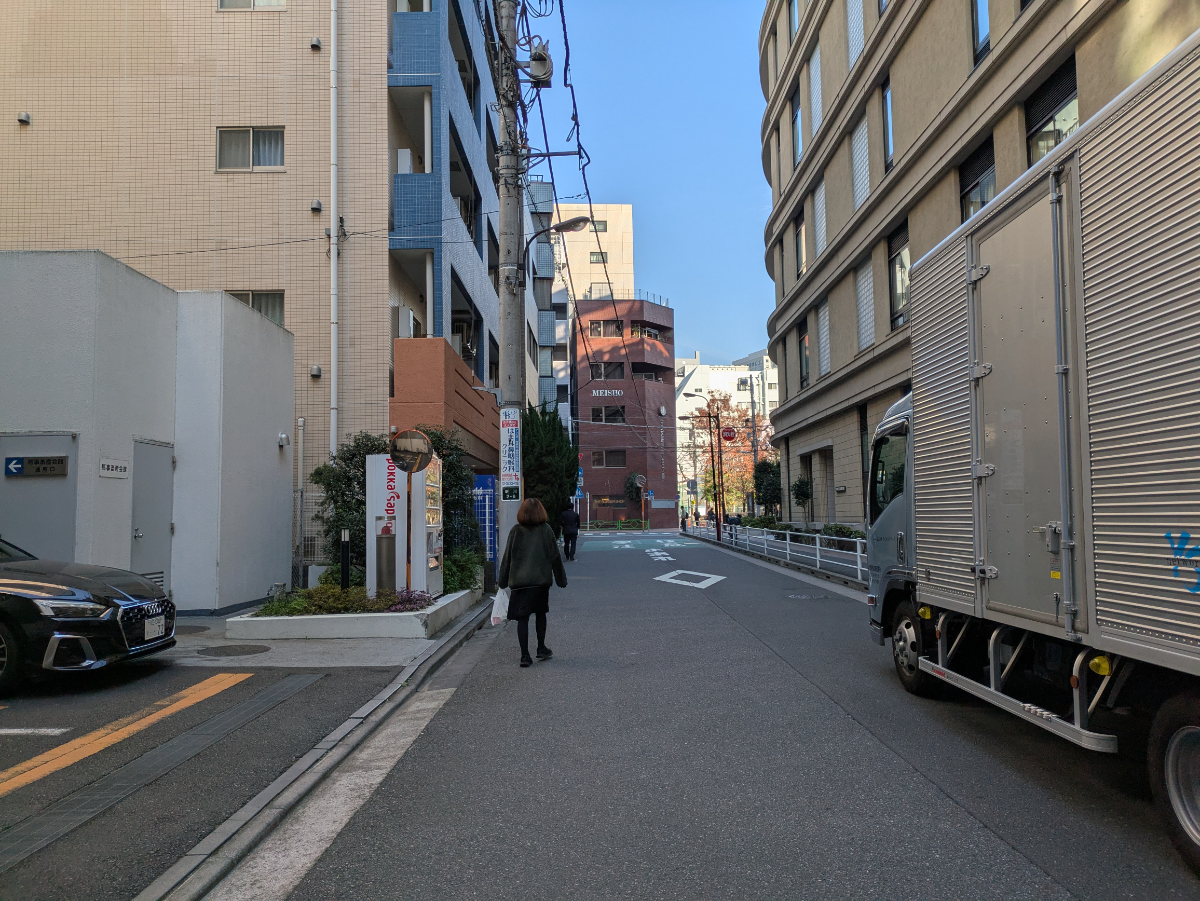 fresh/building/J00100385792_11