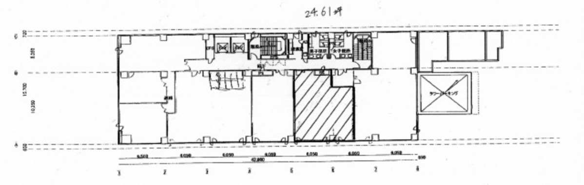 fresh/building/J00100385792_18