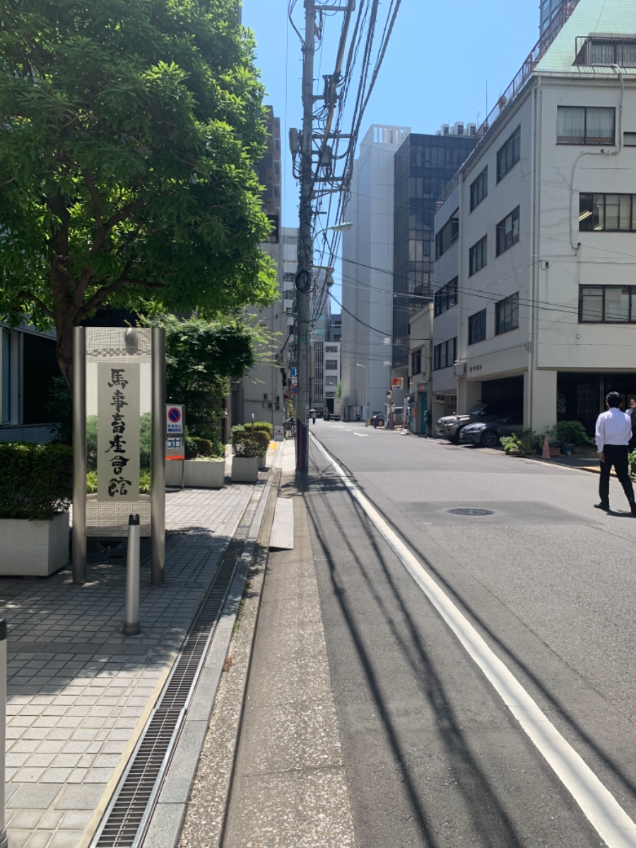 fresh/building/J00100385792_2