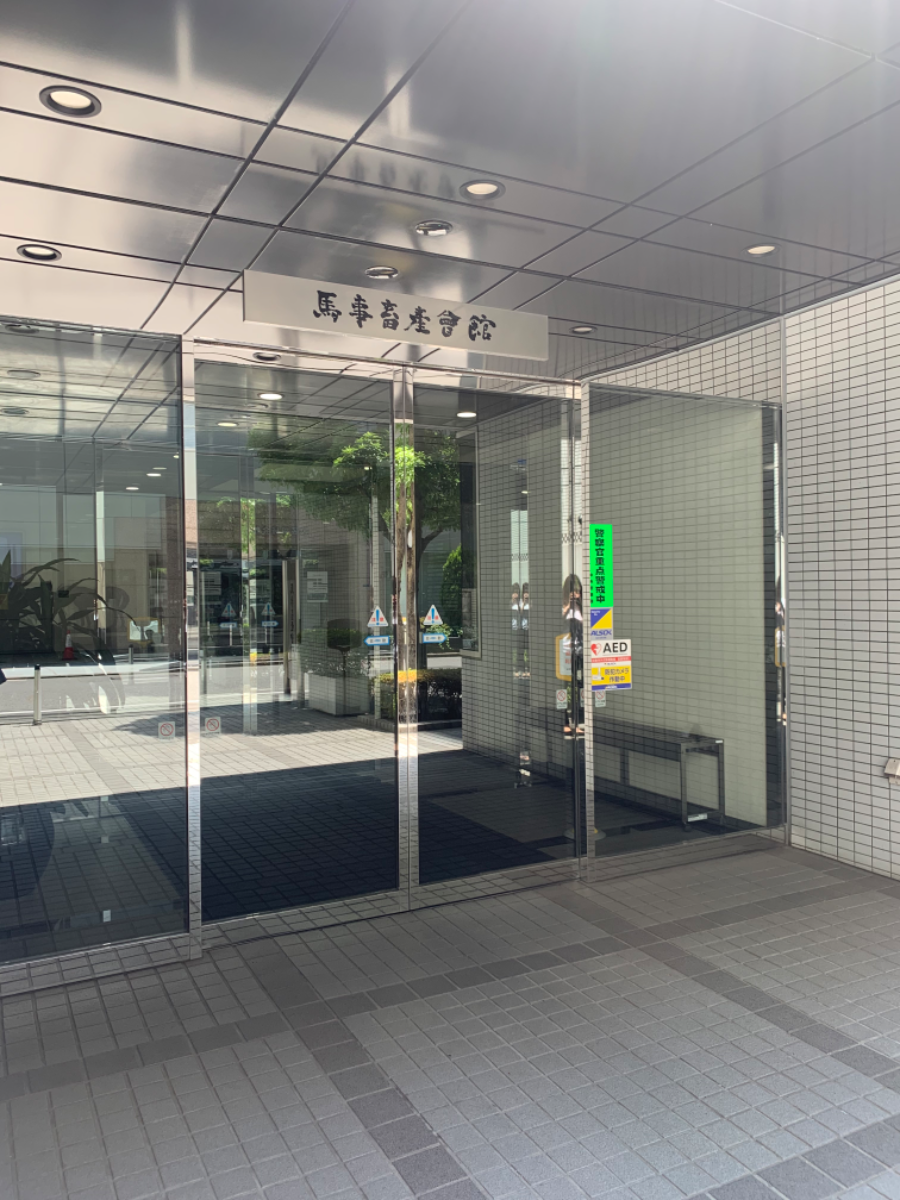 fresh/building/J00100385792_3