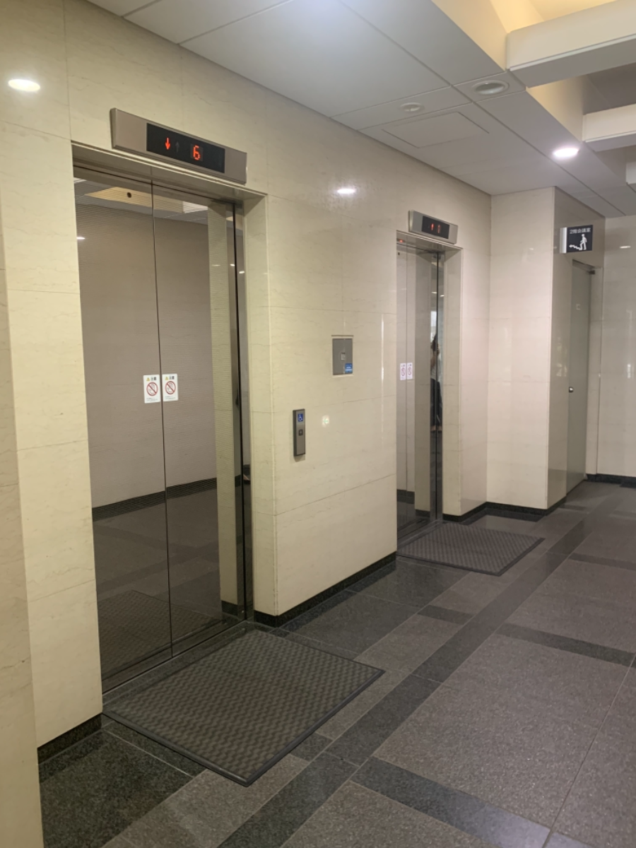 fresh/building/J00100385792_4