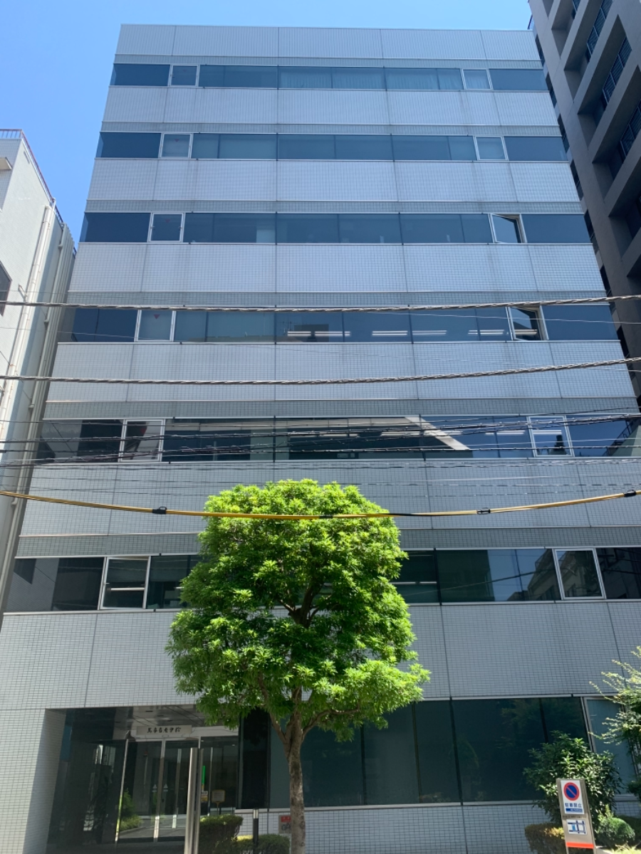 fresh/building/J00100385792_5