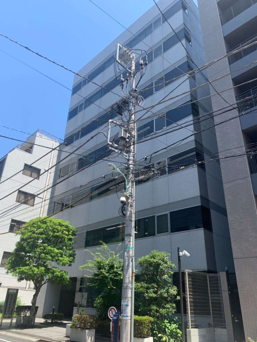 fresh/building/J00100385792_6