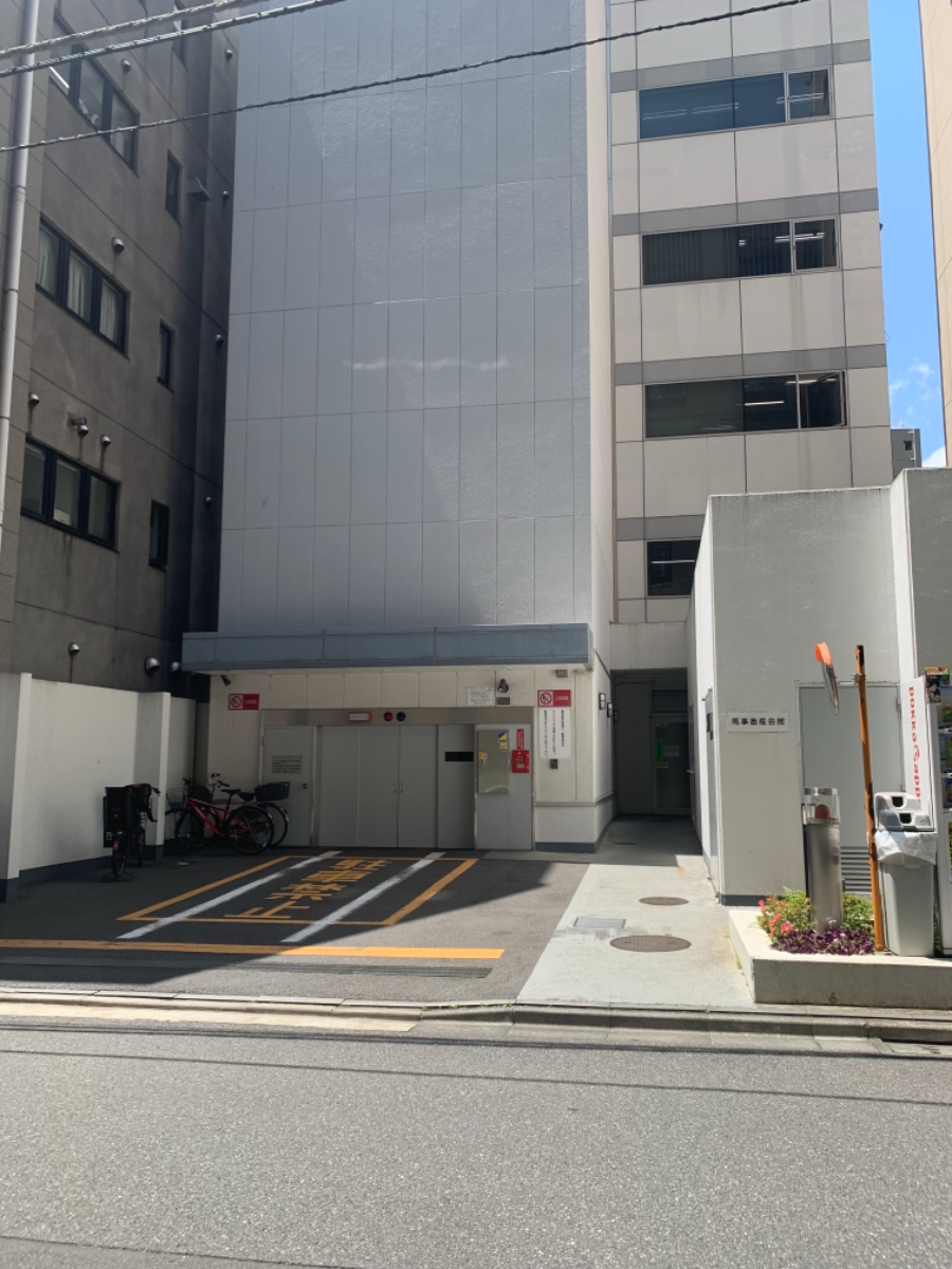 fresh/building/J00100385792_7