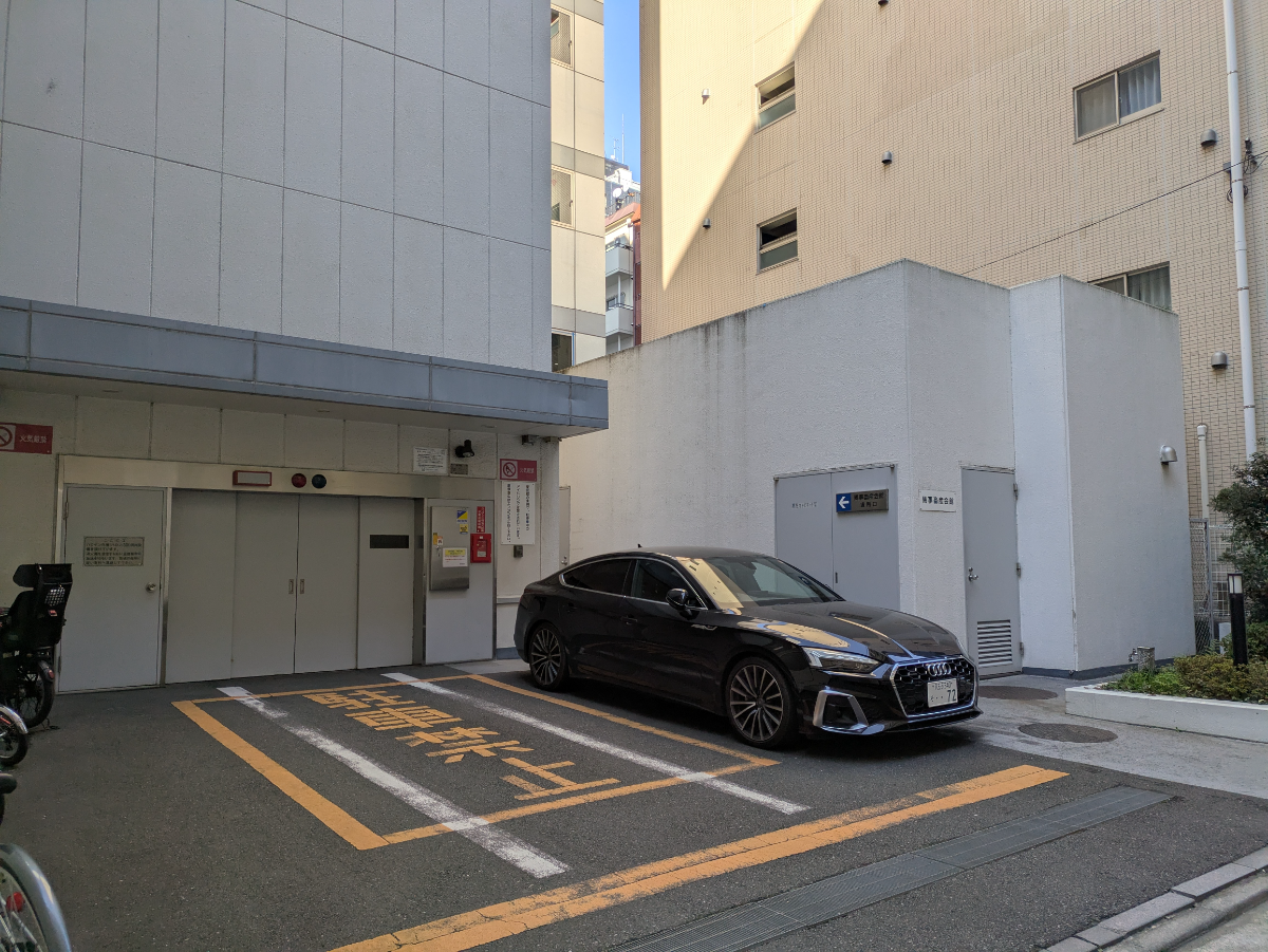 fresh/building/J00100385792_8