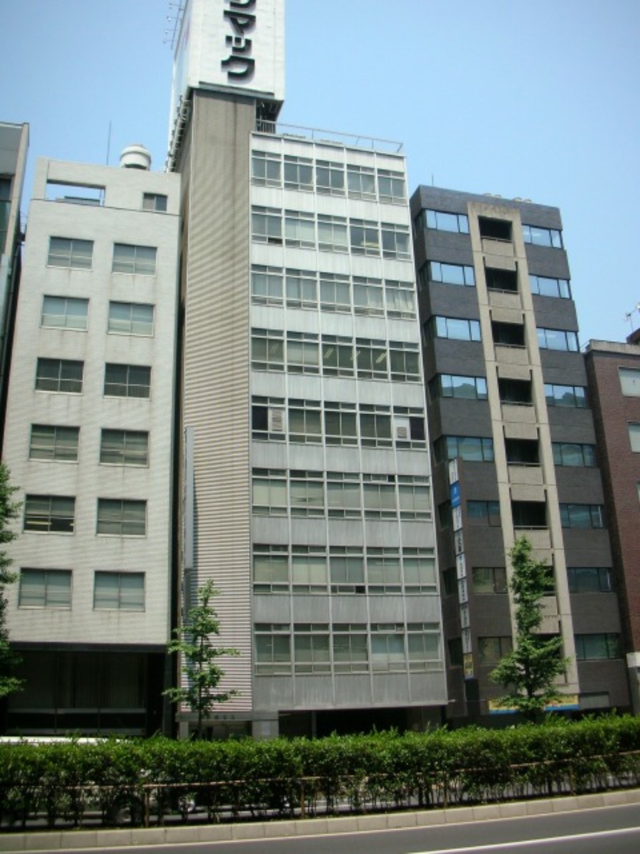 fresh/building/J00100385793_1