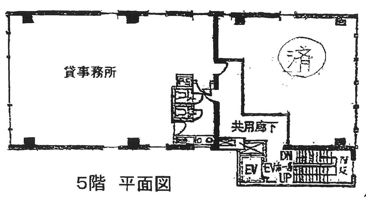 fresh/building/J00100385793_18