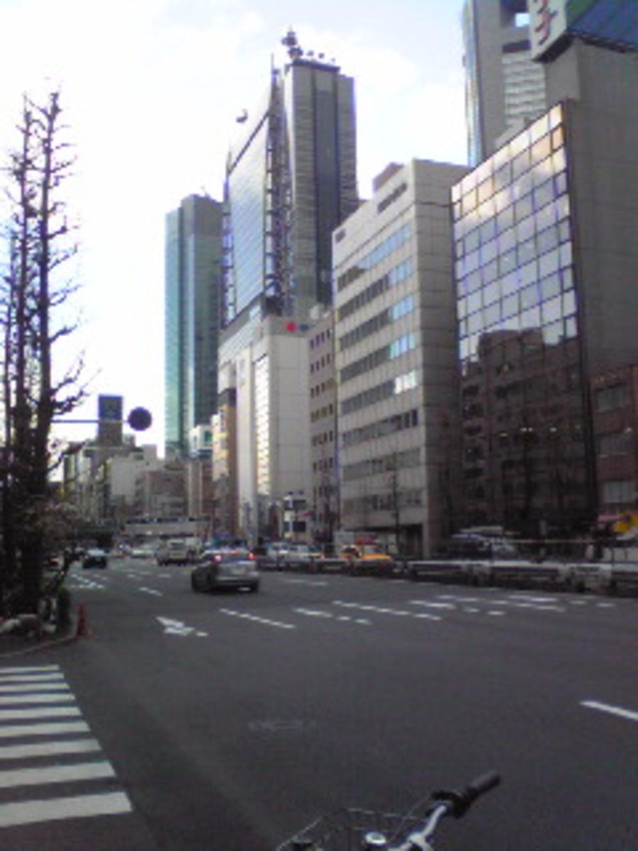 fresh/building/J00100385793_2