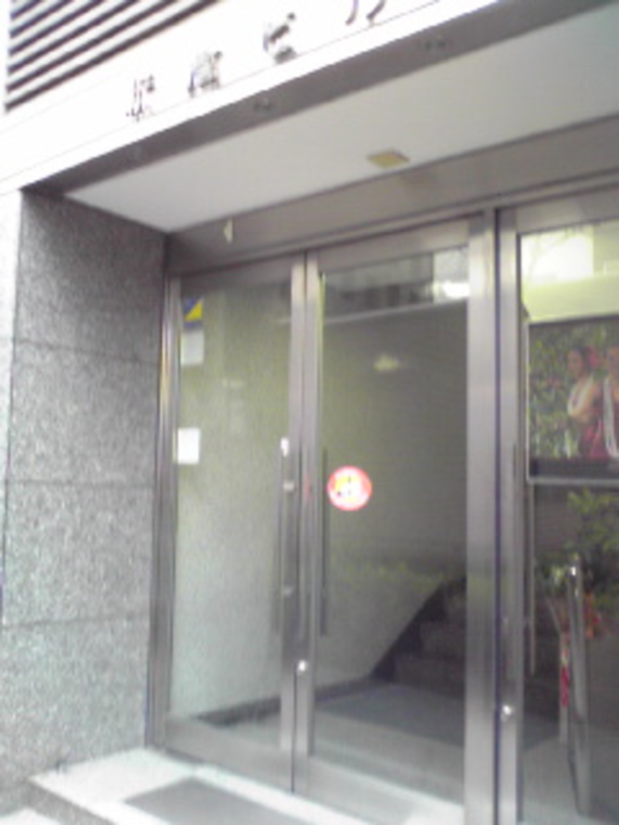 fresh/building/J00100385793_3