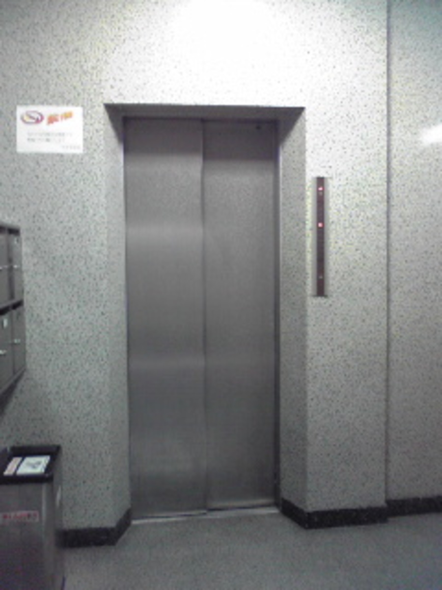 fresh/building/J00100385793_4