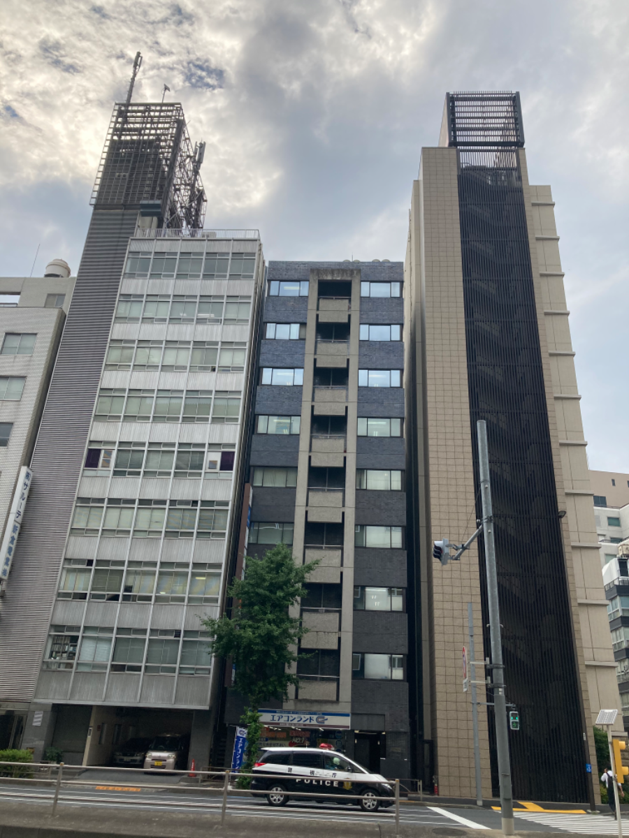 fresh/building/J00100385796_1