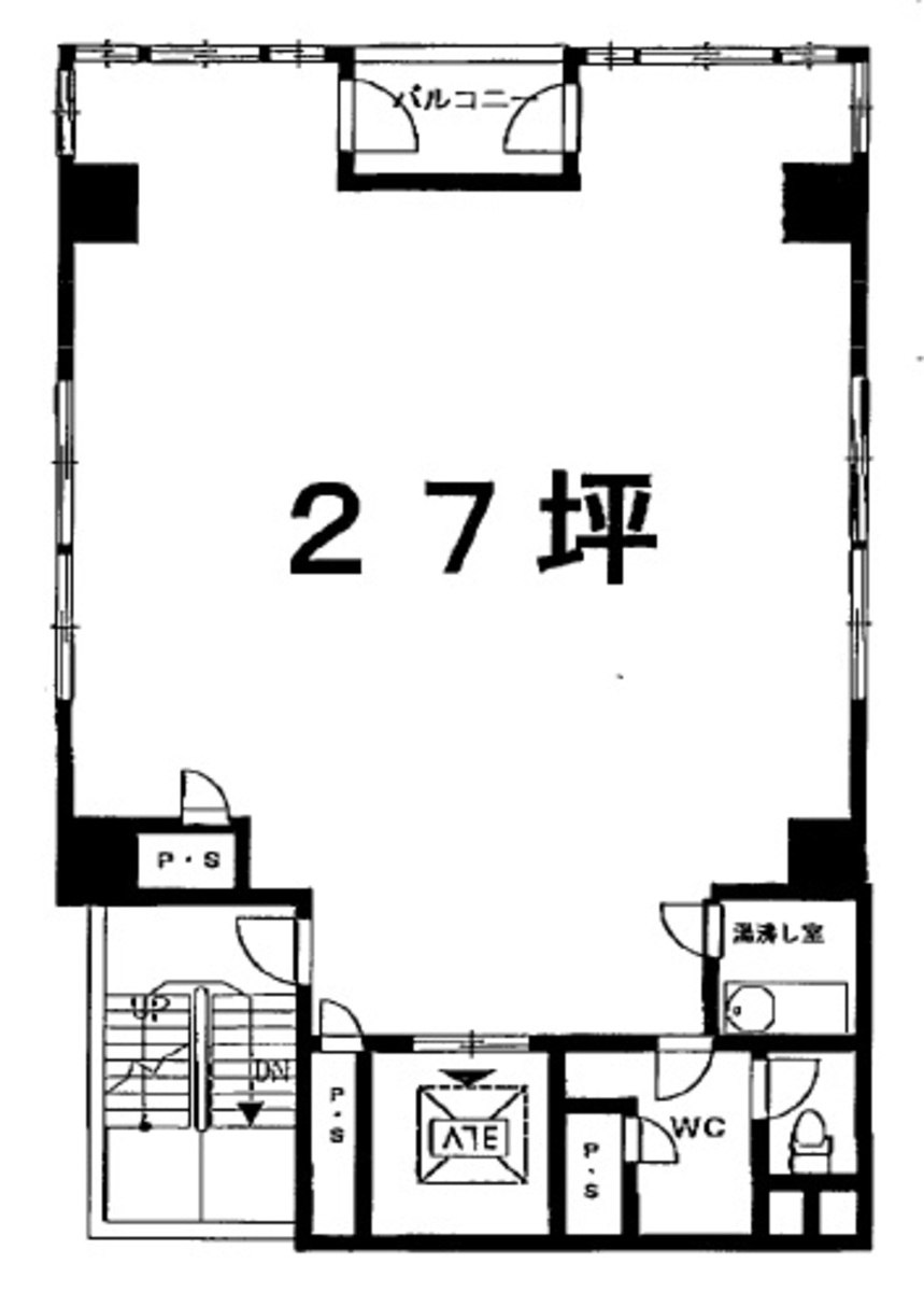 fresh/building/J00100385796_18