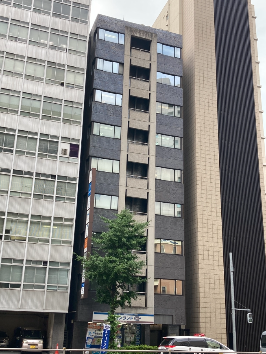 fresh/building/J00100385796_2