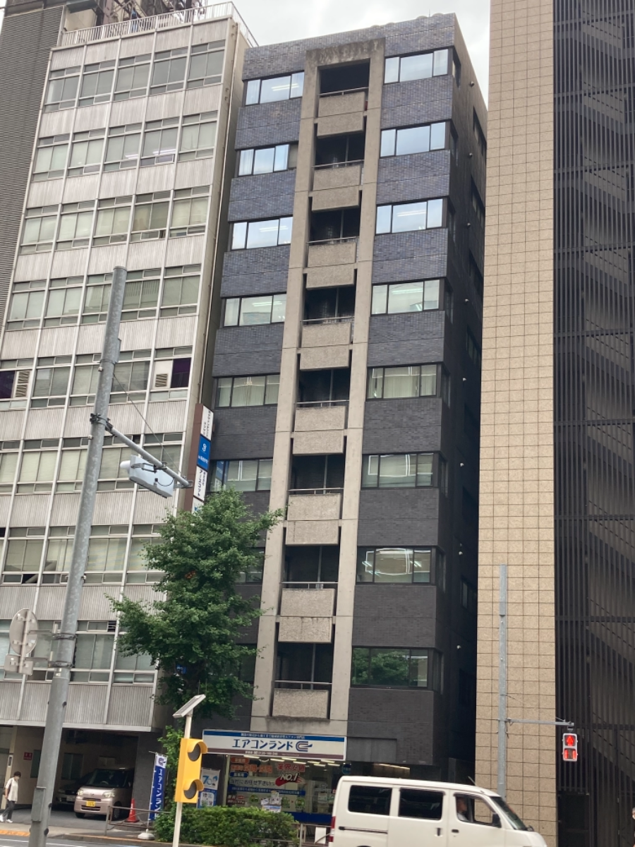 fresh/building/J00100385796_3