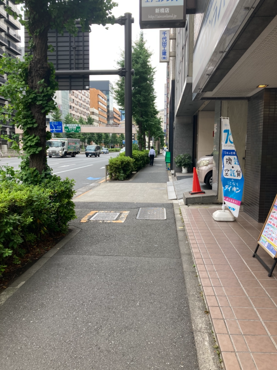 fresh/building/J00100385796_4