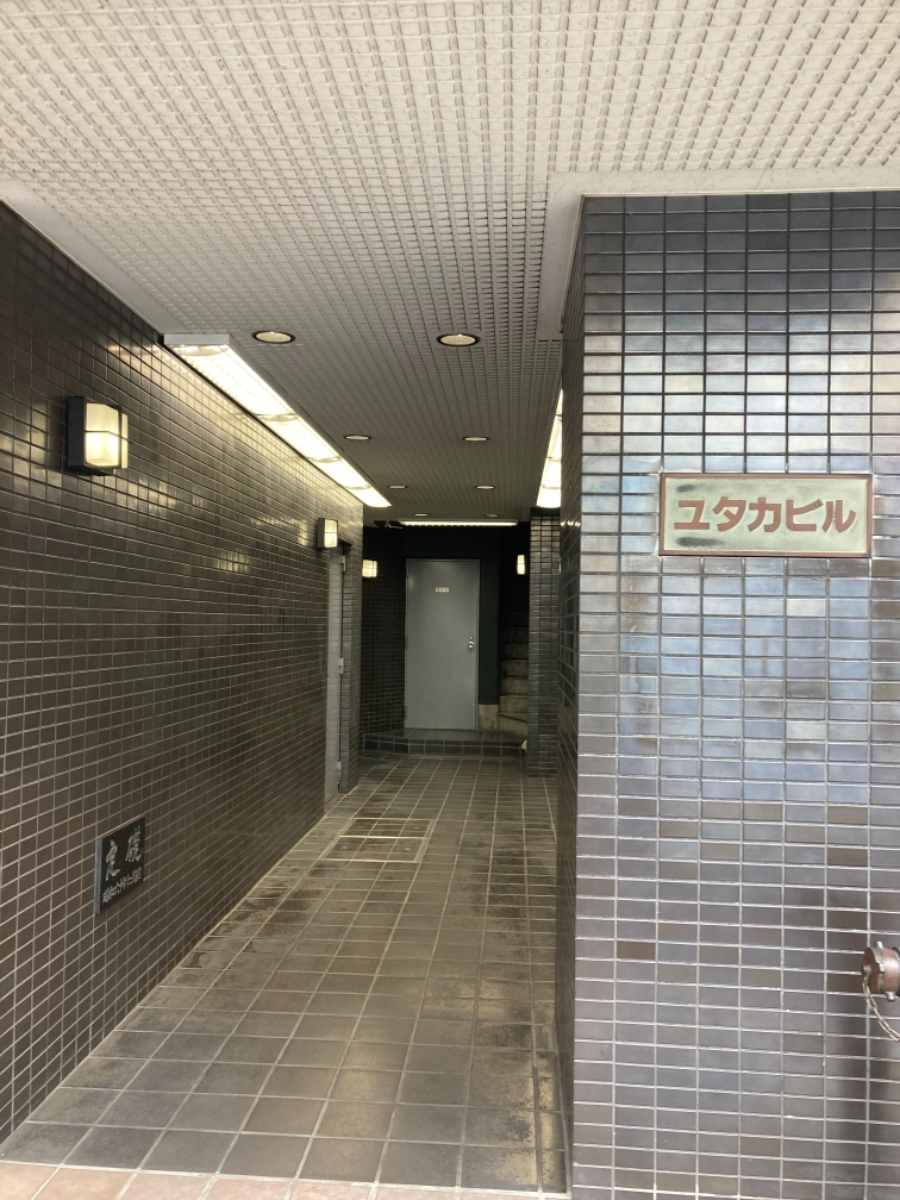 fresh/building/J00100385796_5