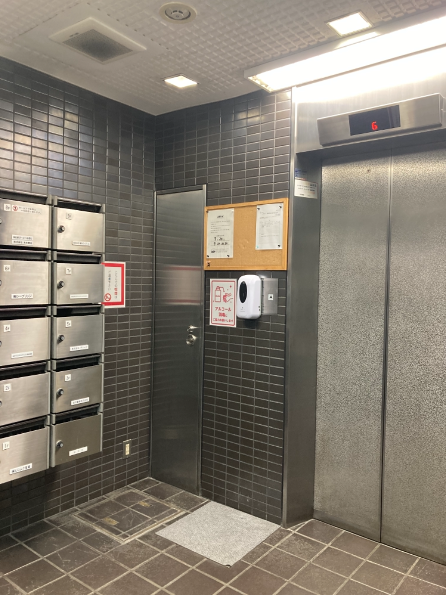 fresh/building/J00100385796_6