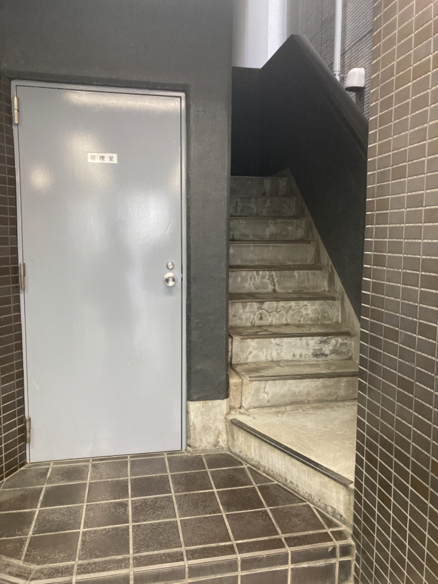 fresh/building/J00100385796_7