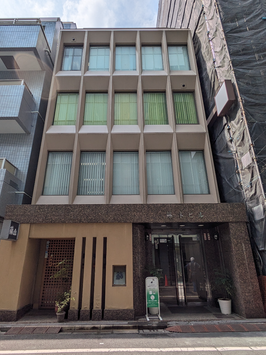 fresh/building/J00100385797_1