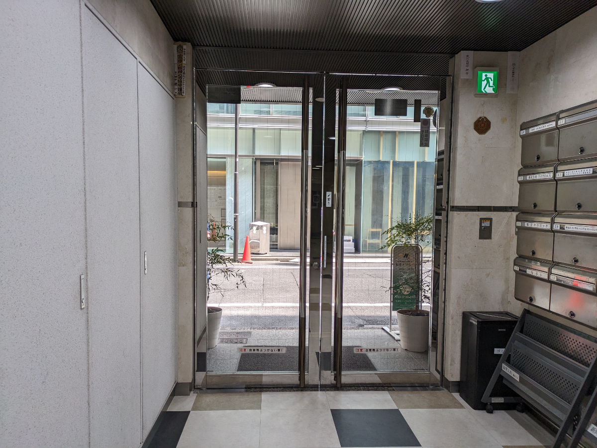 fresh/building/J00100385797_10