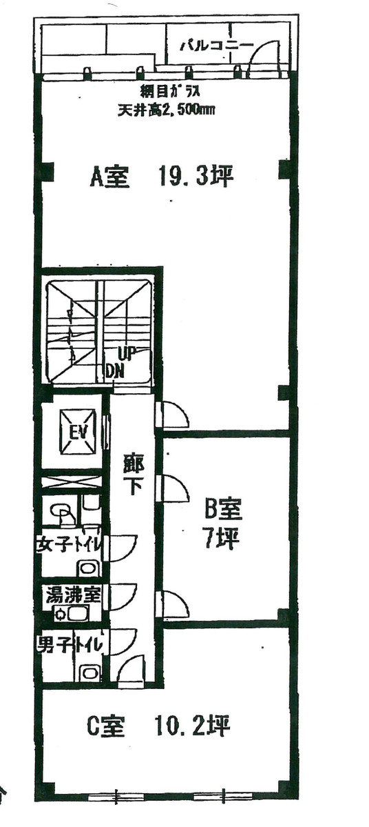 fresh/building/J00100385797_18