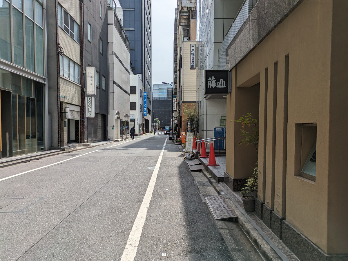 fresh/building/J00100385797_2