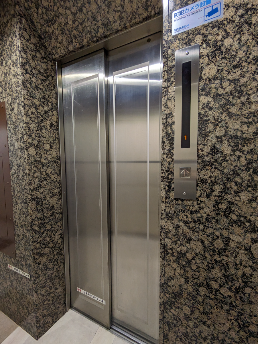 fresh/building/J00100385797_4