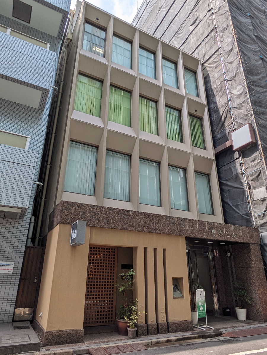 fresh/building/J00100385797_5