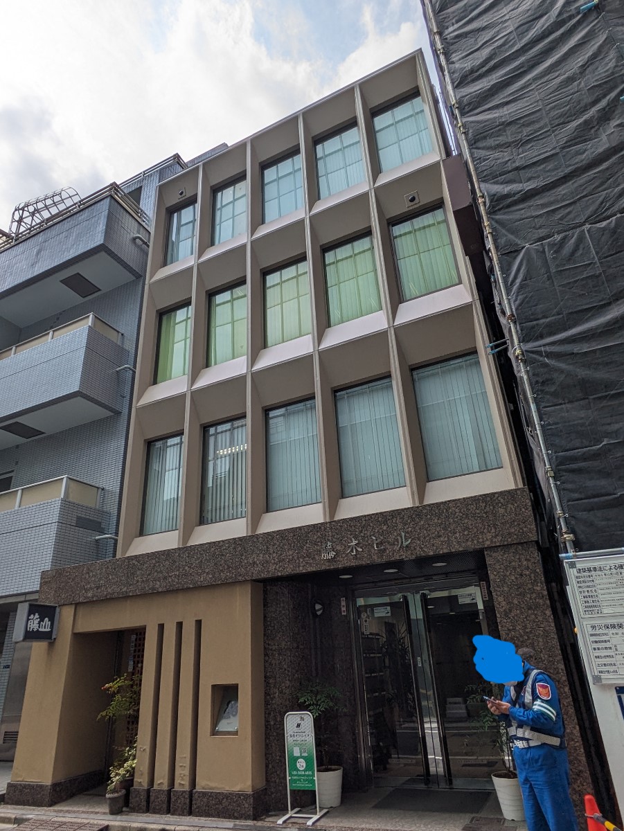 fresh/building/J00100385797_6