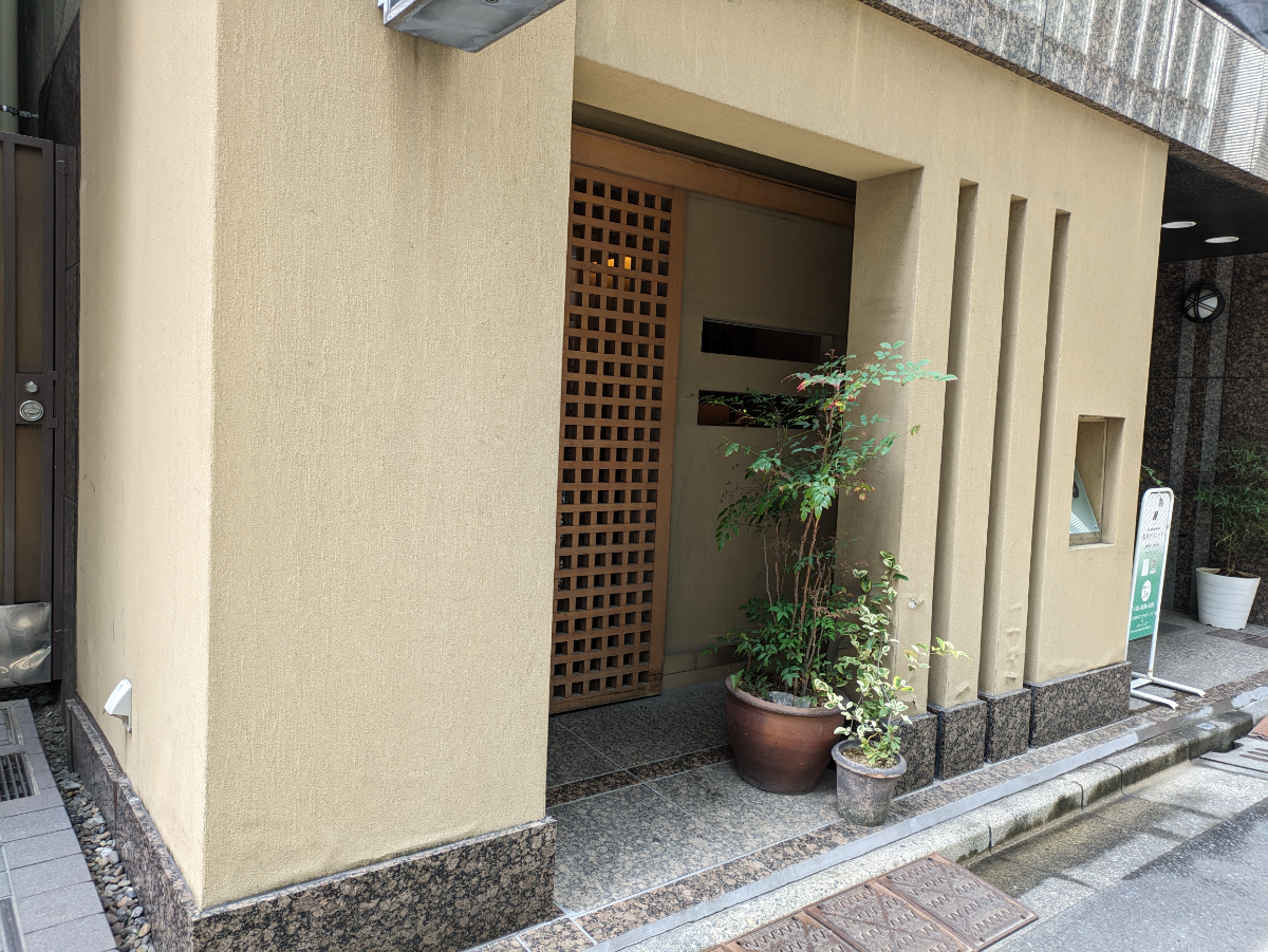 fresh/building/J00100385797_7