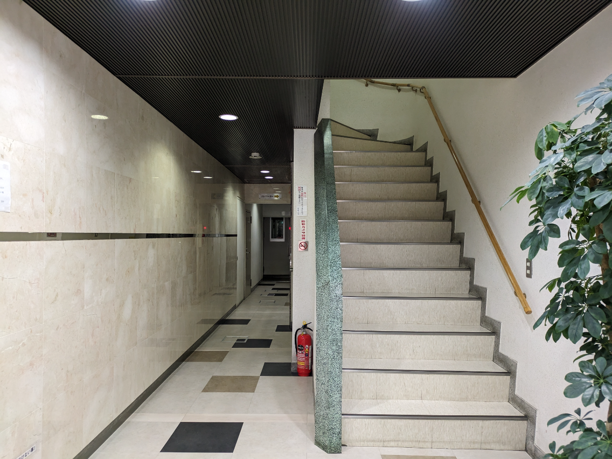 fresh/building/J00100385797_9