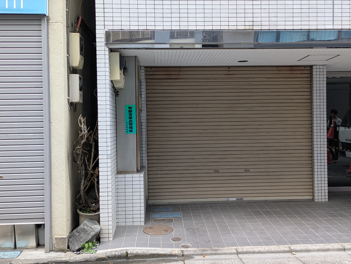 fresh/building/J00100385799_12