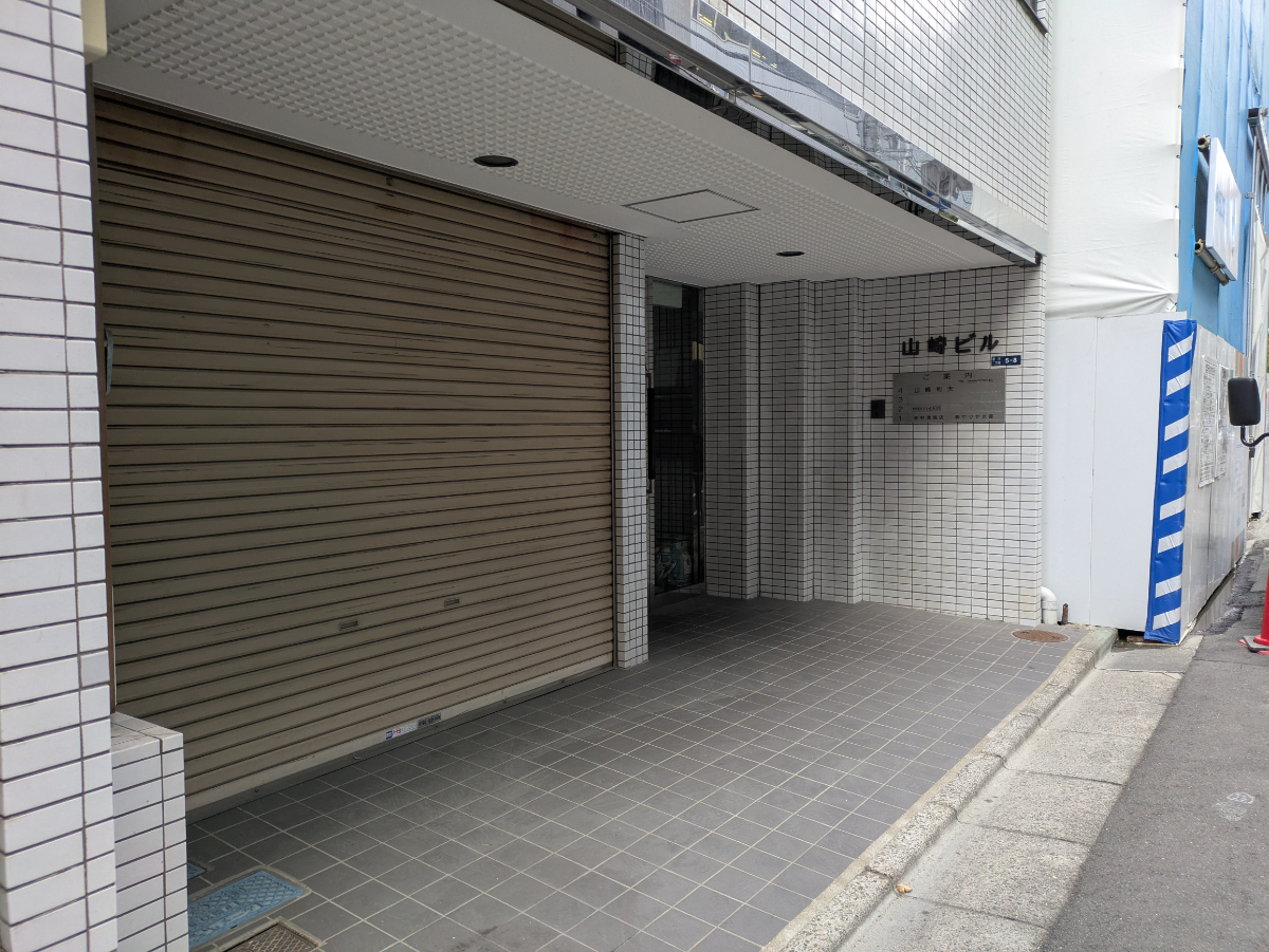 fresh/building/J00100385799_13