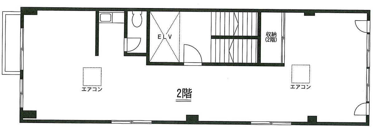 fresh/building/J00100385799_18