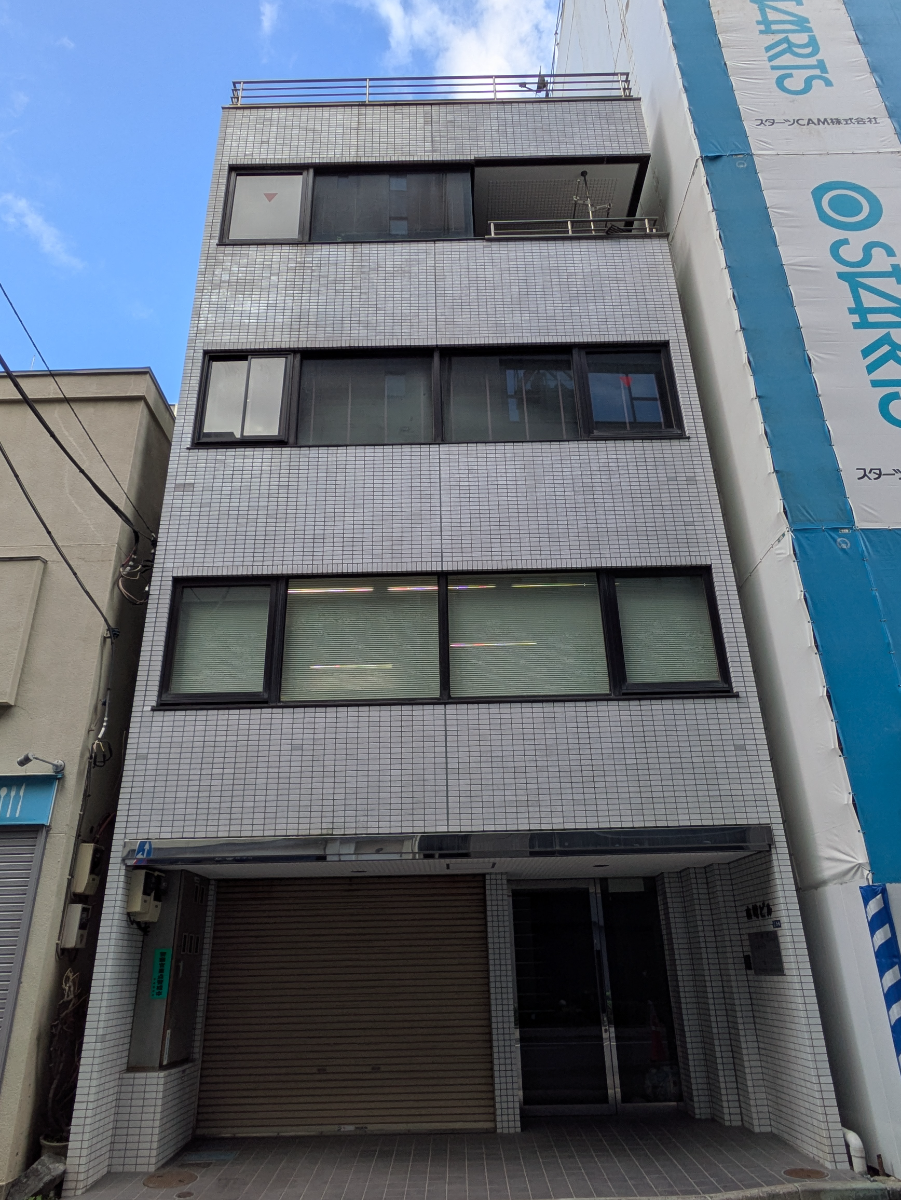 fresh/building/J00100385799_6