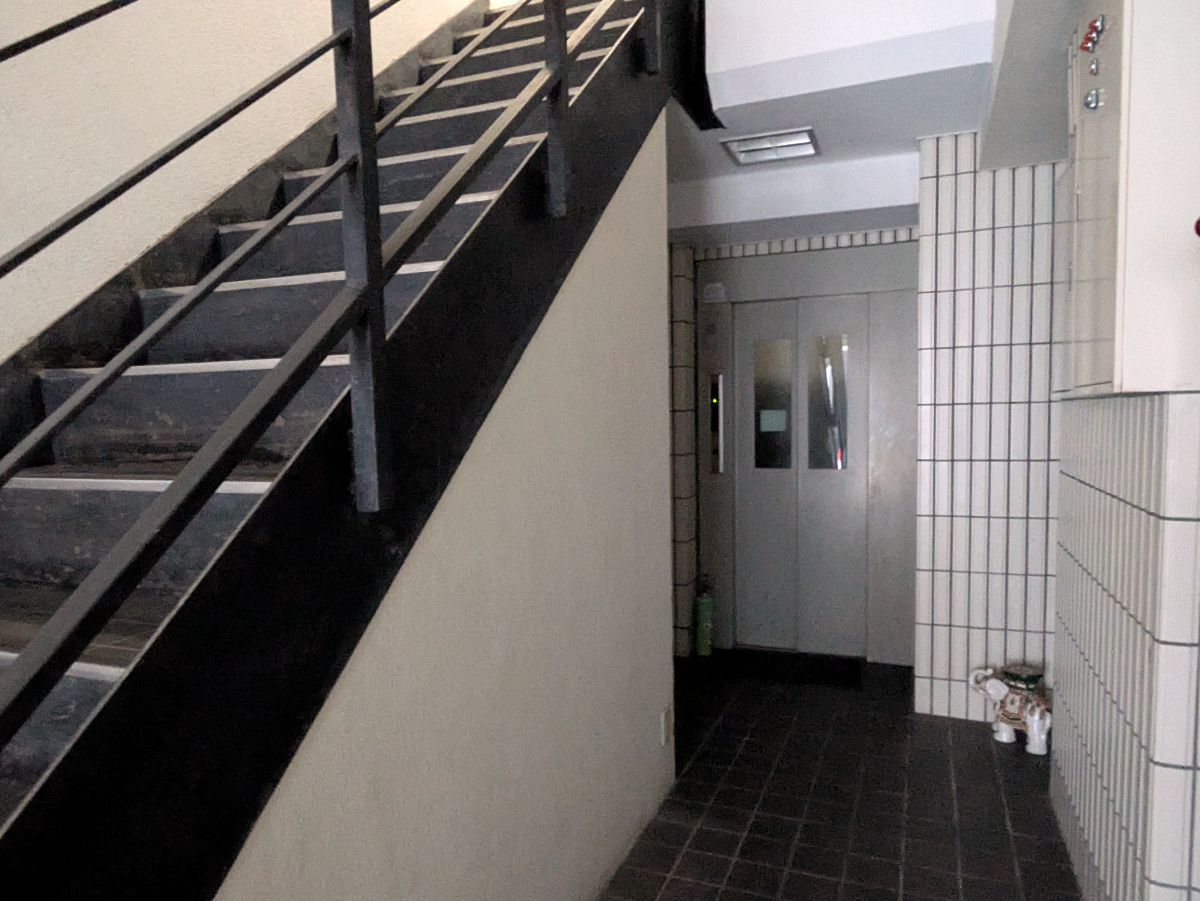 fresh/building/J00100385799_9