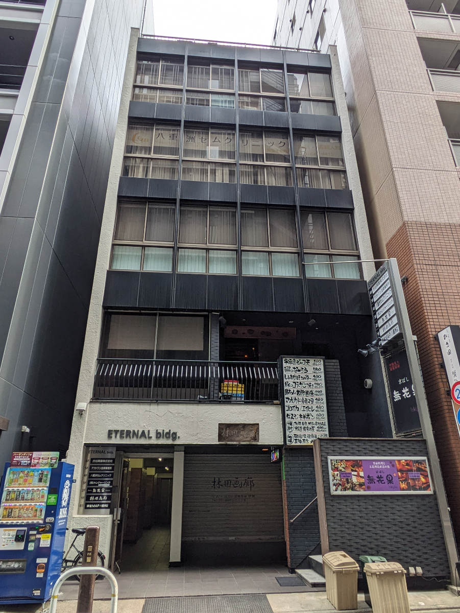 fresh/building/J00100385800_1