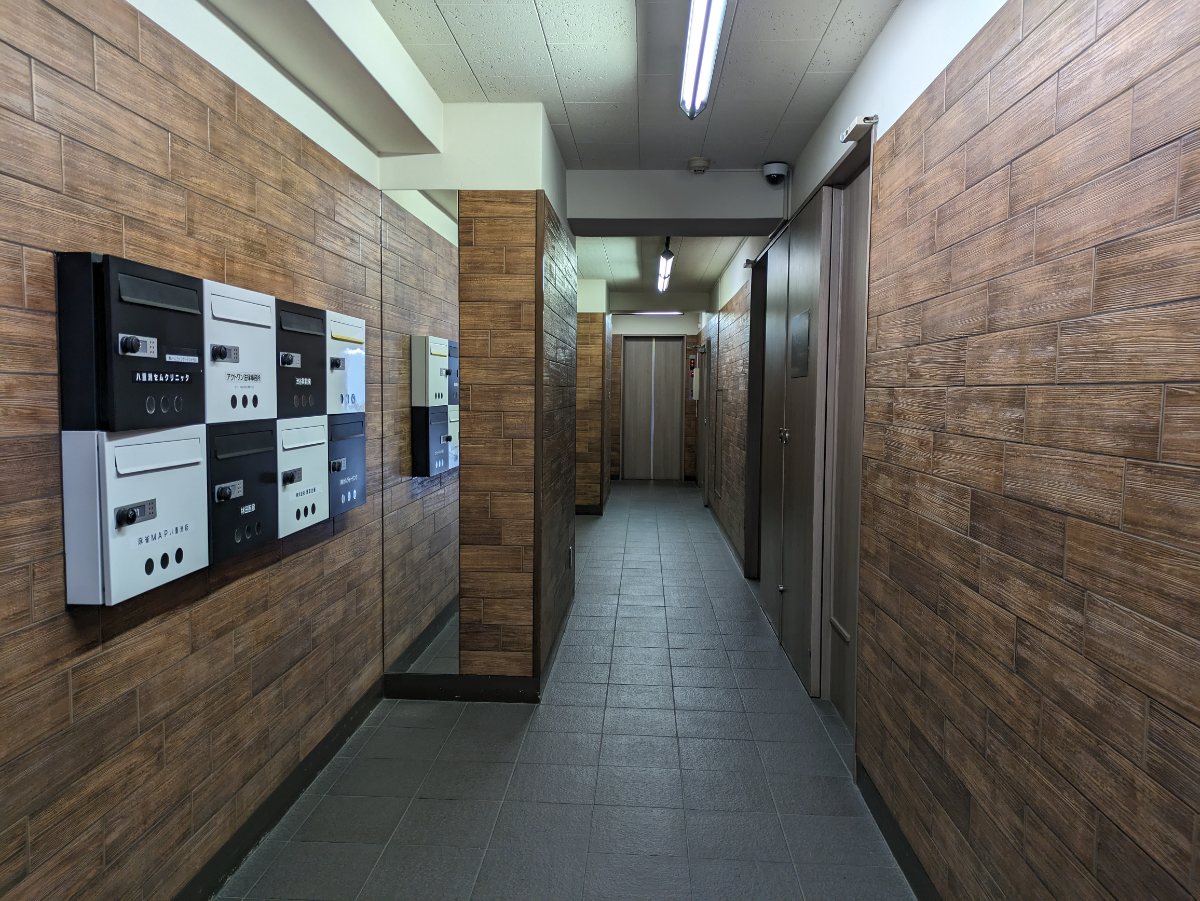 fresh/building/J00100385800_13