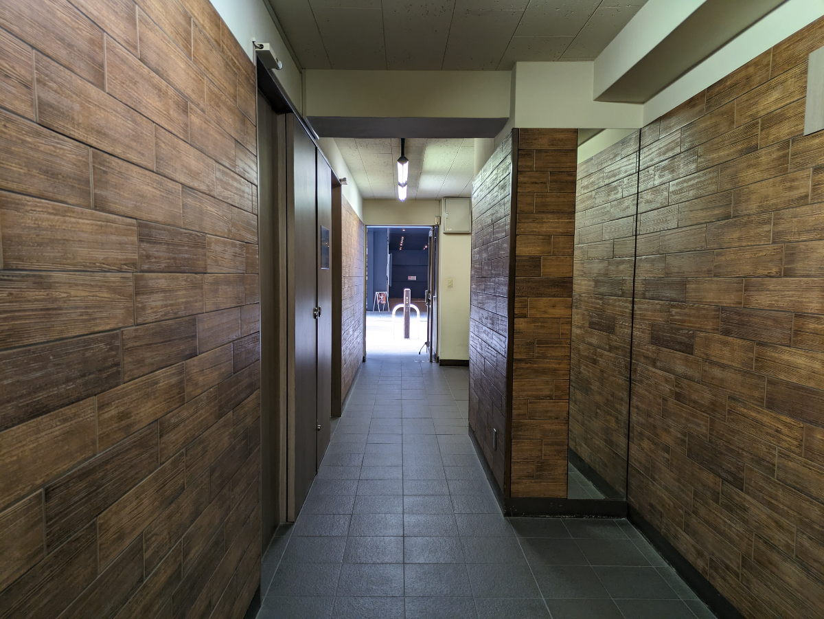fresh/building/J00100385800_15