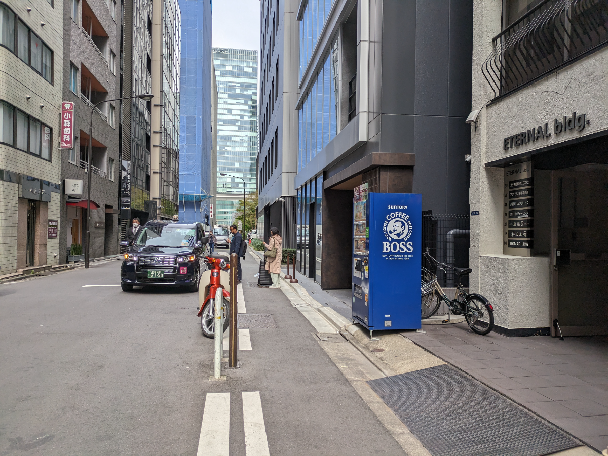 fresh/building/J00100385800_2