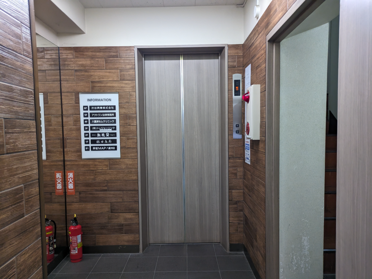 fresh/building/J00100385800_4