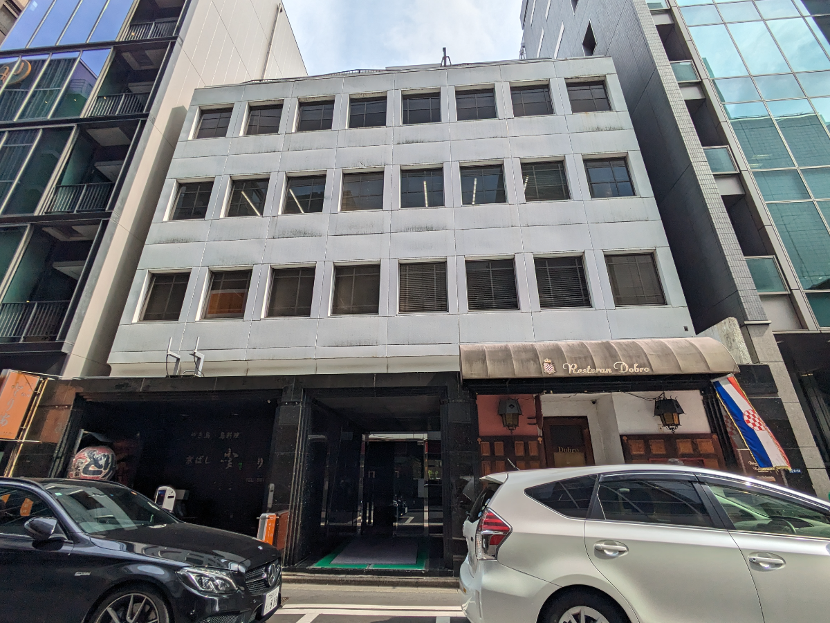 fresh/building/J00100385801_1