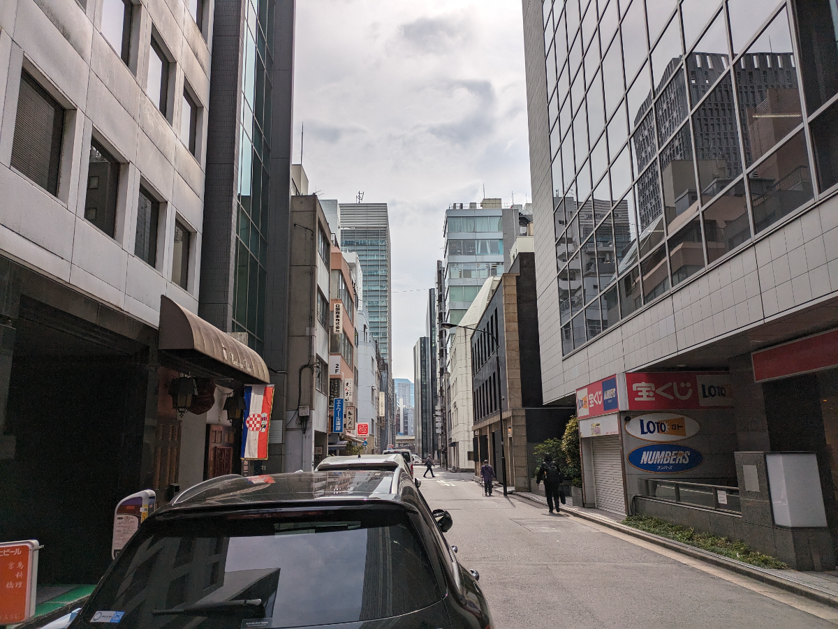 fresh/building/J00100385801_12