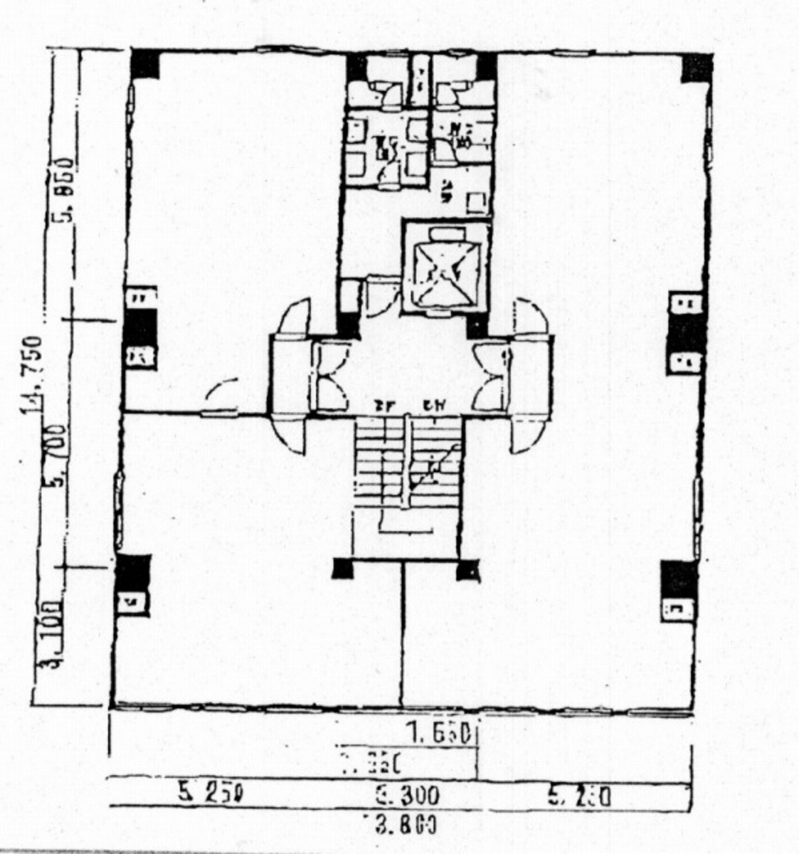 fresh/building/J00100385801_18